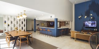 The Brand Gallery 35