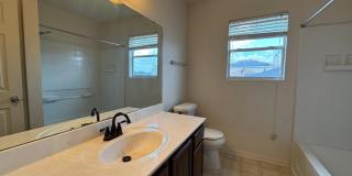 4-Bedroom House for Rent in Killeen Gallery 33