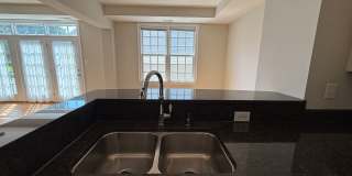1525 Old Trail Drive - Old Trail Village Townhome Gallery 21