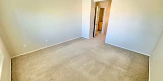 Beautiful Northwest Las Vegas home with functional layout Gallery 14