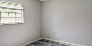 701 Russell Ln Apt 209 Gallery 6