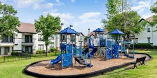 Villas of Vista Ridge Gallery 20