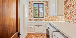 5561 Horizon Dr Gallery 21