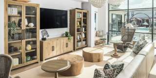 Sanctuary on 51st Gallery 4