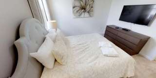 3810 OAKVILLE AVENUE Gallery 11