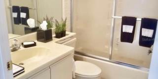 8350 MOORING CIRCLE Gallery 22