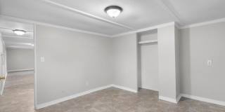 10166 103rd Street 10166 103rd Street Gallery 15