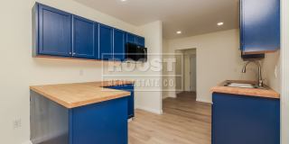 Four Bedroom Two Bath Single Family Home! Gallery 7