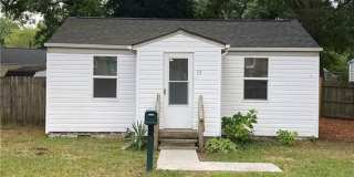 15 Haughton Avenue Gallery 1