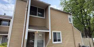 7197-A CIMARRON Court Gallery 1