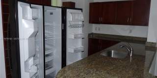 7285 SW 90th St Gallery 15