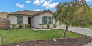 20720 Spring Mountain Rd Gallery 1