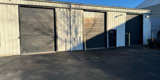 262 TITUS Avenue unit: B Gallery 1