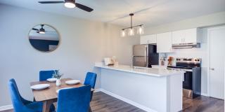 Haven on Long Grove Apartments and Townhomes Gallery 20
