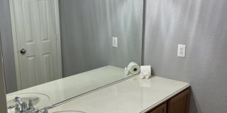 2515 GRAYSON WAY Gallery 19