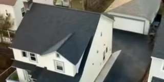 30 Knox Avenue Gallery 6