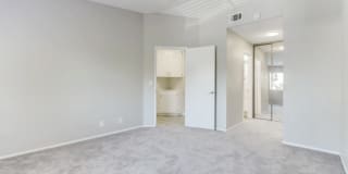 Gladstone Ridge Gallery 23