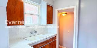 13737 Capitol Street Gallery 2