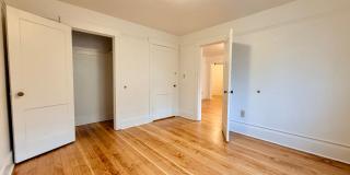 Aloha Apartments Gallery 25