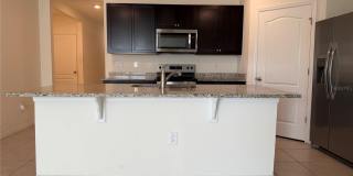 4657 BERNARD BOULEVARD Gallery 8