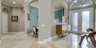 5628 SW Gray Fox Drive Gallery 4