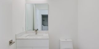 Luxury 3 Bed Townhome in Durham RTP Gallery 44