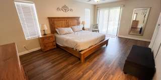 3185 Newport Dr Gallery 11