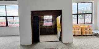 813 63rd Street Gallery 7