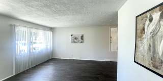 110 N Tyrone Drive Gallery 4