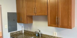 Prime Location- Two Bedroom Condo Gallery 7