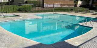 Beautiful 2 Bed / 2 Bath Upstairs Condo In Colton! Gallery 1