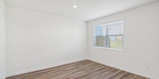 118 Saginaw Court Gallery 9