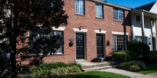 Brookville Townhomes Gallery 46