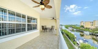 14041 BELLAGIO WAY Gallery 29