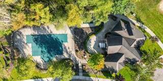 142 SANDY Lane Gallery 21