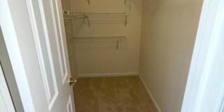 12806 MARLOW PL Gallery 16