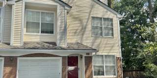 512 Forest Pointe Place Gallery 1
