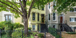 1804 VERMONT Avenue NW Gallery 1
