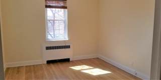 12 Ware Street Gallery 11