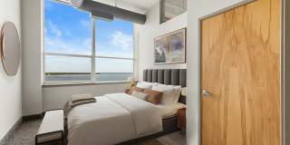 The Shoreline Apartments The Shoreline Apartments Gallery 11