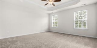 13675 ROCKINGHAM Lane Gallery 23