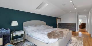 2629 N Dayton Street Gallery 7