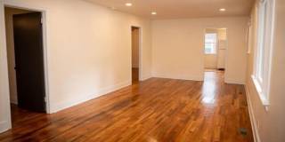 1420 South Kilbourne Road Gallery 2