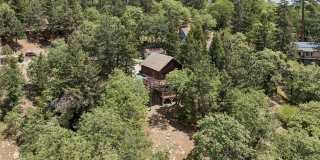 4 Winding Way Gallery 42