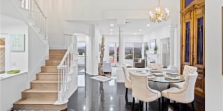 30786 La Mer Gallery 29