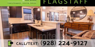 2465 West Pollo Circle Gallery 1