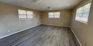 845 Acapulco Road Gallery 10