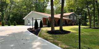 704 Echo Drive Gallery 1