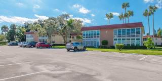 17 Vista Palm Lane Gallery 27