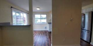 6 bedroom, 2 bath home in Roosevelt Neighborhood! 6 bedroom, 2 bath home in Roosevelt Neighborhood! Gallery 6